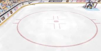 Gretzky NHL 2005 Playstation 2 Screenshot