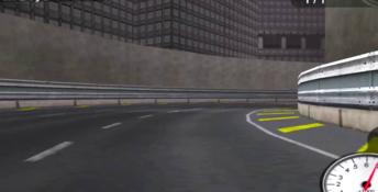 GT Racers