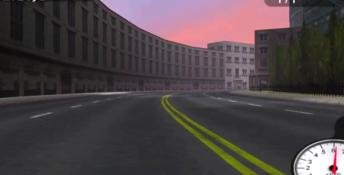 GT Racers