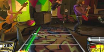 Guitar Hero Encore: Rocks the 80s