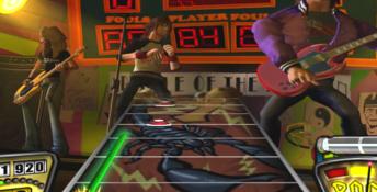 Guitar Hero Encore: Rocks the 80s