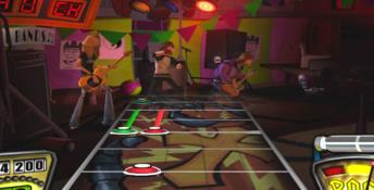 Guitar Hero Encore: Rocks the 80s