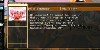 Hack Part 2 Mutation