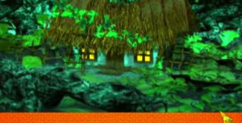 Hansel & Gretel