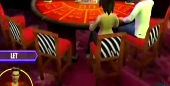 Hard Rock Casino Playstation 2 Screenshot