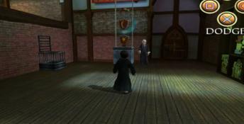 Harry Potter and the Sorcerer's Stone
