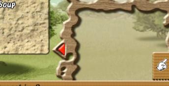 Harvest Moon: A Wonderful Life Playstation 2 Screenshot
