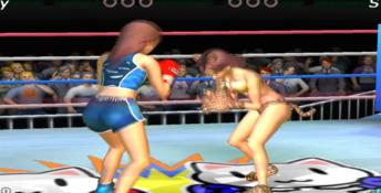 Heartbeat Boxing
