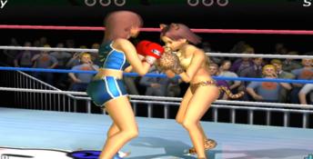 Heartbeat Boxing