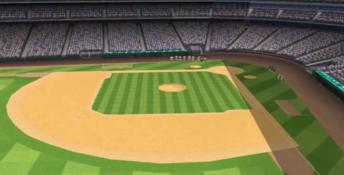 High Heat Major League Baseball 2002