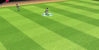 High Heat Major League Baseball 2003 Playstation 2 Screenshot