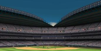 High Heat MLB 2003