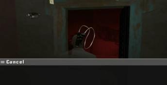 Hitman Trilogy Playstation 2 Screenshot