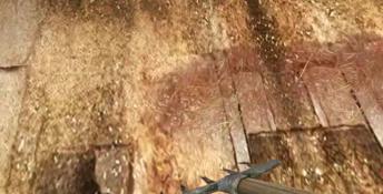 Horsez Playstation 2 Screenshot