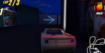 Hot Wheels: Beat That!