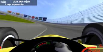 IndyCar Series