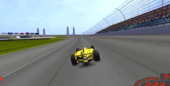 IndyCar Series