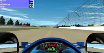IndyCar Series 2005
