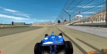 IndyCar Series 2005
