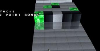 IQ Remix +
