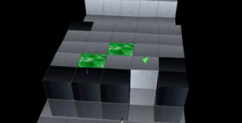 IQ Remix + Playstation 2 Screenshot