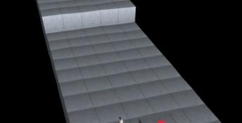 IQ Remix + Playstation 2 Screenshot
