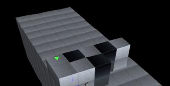 IQ Remix + Playstation 2 Screenshot