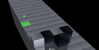 IQ Remix + Playstation 2 Screenshot