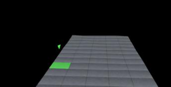 IQ Remix + Playstation 2 Screenshot