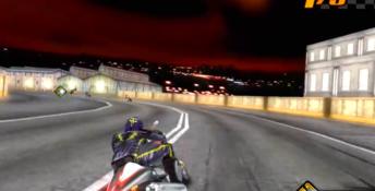 Jacked Playstation 2 Screenshot