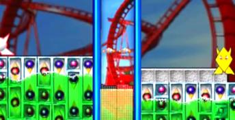 Jetix Puzzle Buzzle Playstation 2 Screenshot