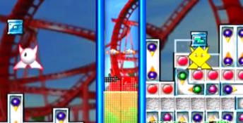 Jetix Puzzle Buzzle