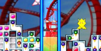 Jetix Puzzle Buzzle