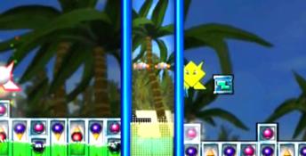 Jetix Puzzle Buzzle Playstation 2 Screenshot
