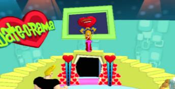 Johnny Bravo: Date-O-Rama!