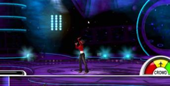 Karaoke Party