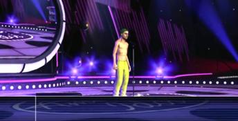 Karaoke Revolution Presents: American Idol