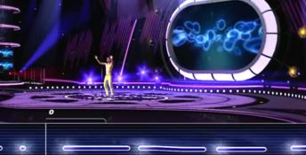 Karaoke Revolution Presents: American Idol