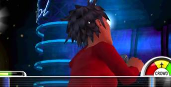 Karaoke Revolution Volume 2