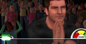 Karaoke Revolution Volume 2