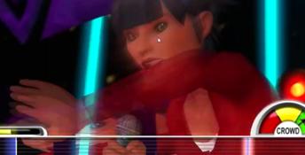 Karaoke Revolution Volume 2