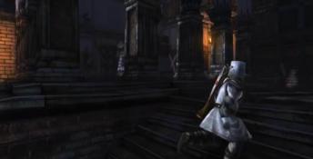 Knights of the Temple II