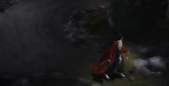 Kuon Playstation 2 Screenshot