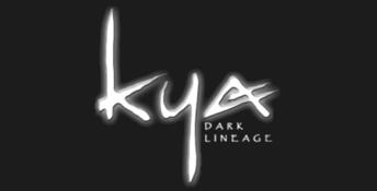 Kya: Dark Lineage Playstation 2 Screenshot