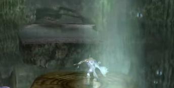 Legacy of Kain: Defiance