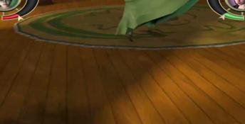 Lemony Snicket's A Series of Unfortunate Events Playstation 2 Screenshot