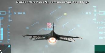 Lethal Skies II