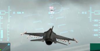 Lethal Skies II