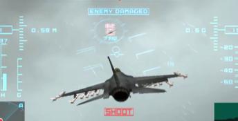 Lethal Skies II