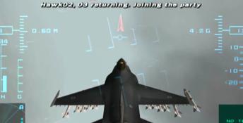 Lethal Skies II